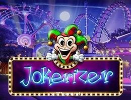 Jokerizer