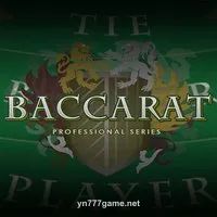Baccarat