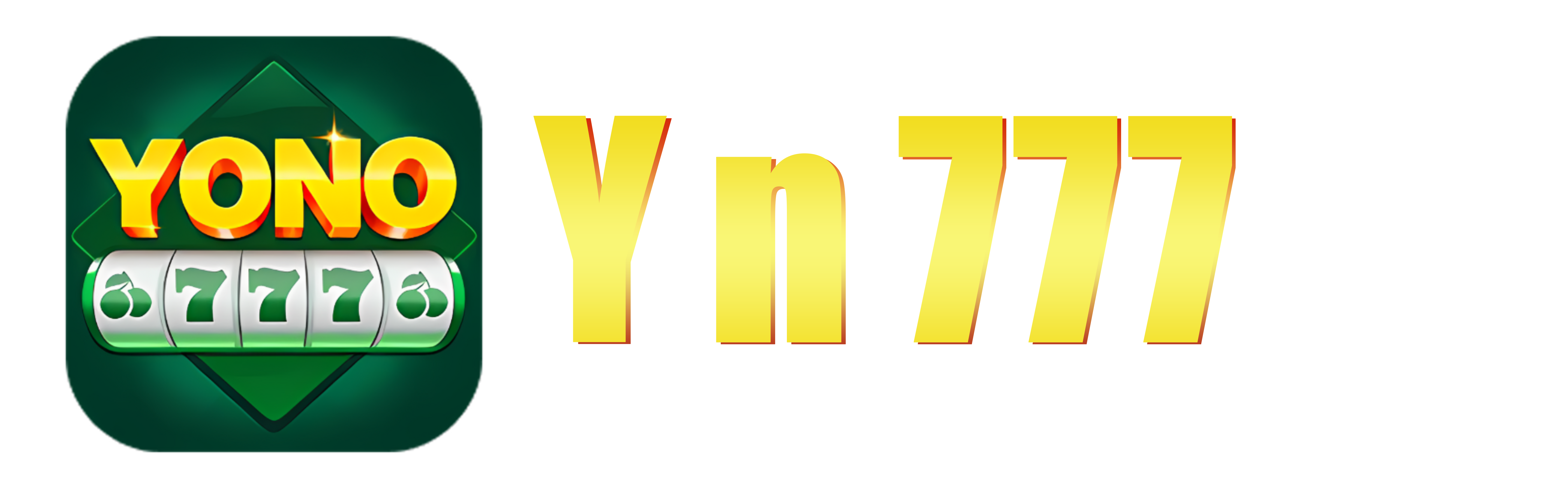 yn777 Logo